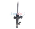 JAPKO Amort MJ33034