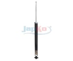 JAPKO Amort MJ33035