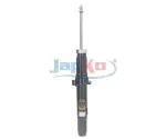 JAPKO Amort MJ33036