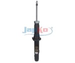 JAPKO Amort MJ33039