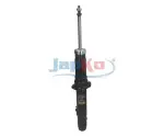 JAPKO Amort MJ33040