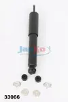 JAPKO Amort MJ33066