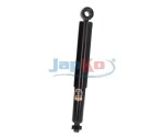 JAPKO Amort MJ33071