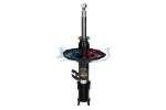 JAPKO  Amort MJ33074