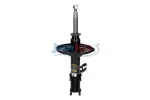 JAPKO Amort MJ33075