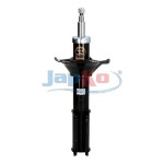 JAPKO Amort MJ33087