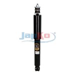 JAPKO Amort MJ33096