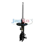 JAPKO Amort MJ33101