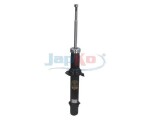 JAPKO Amort MJ40004