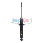 JAPKO Amort MJ40007