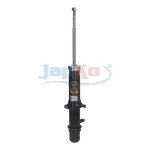 JAPKO Amort MJ40012