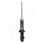 JAPKO Amort MJ40015