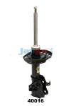 JAPKO Amort MJ40016