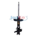 JAPKO Amort MJ40017