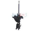JAPKO  Amort MJ40021