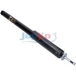 JAPKO Amort MJ40034