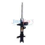 JAPKO Amort MJ40039