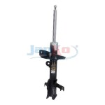JAPKO Amort MJ40040
