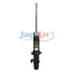 JAPKO Amort MJ40062