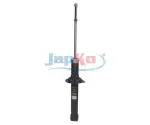 JAPKO Amort MJ50006