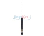 JAPKO Amort MJ50016