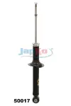 JAPKO Amort MJ50017