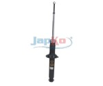 JAPKO Amort MJ50018
