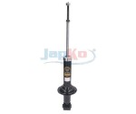 JAPKO  Amort MJ50027