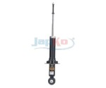 JAPKO Amort MJ50029