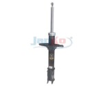 JAPKO Amort MJ50030
