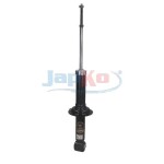 JAPKO Amort MJ50031