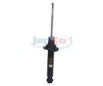 JAPKO Amort MJ50032