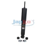 JAPKO Amort MJ50034