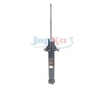 JAPKO Amort MJ50041