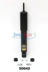 JAPKO Amort MJ50042
