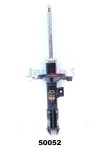 JAPKO Amort MJ50052