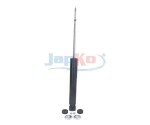 JAPKO Amort MJ50054