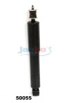 JAPKO  Amort MJ50055