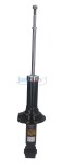 JAPKO Amort MJ50057