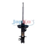 JAPKO Amort MJ50061