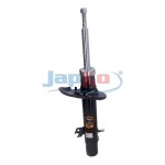 JAPKO Amort MJ50062