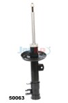 JAPKO Amort MJ50063