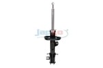 JAPKO Amort MJ50064