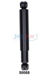 JAPKO Amort MJ50068