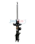 JAPKO Amort MJ50074