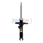 JAPKO Amort MJ50078