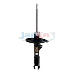 JAPKO Amort MJ50079