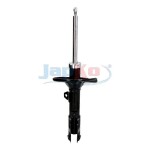 JAPKO  Amort MJ50080