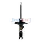 JAPKO Amort MJ50081