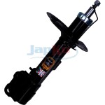 JAPKO Amort MJ50088